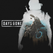 SIE、オープンワールドサバイバルアクションゲーム『Days Gone』を「Steam」や「Epic Games Store」などでリリース