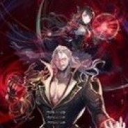 Cygames、『シャドウバース』で第16弾カードパックより新カード「紅のワルツ」「波濤のプレシオサウルス」など11枚を公開