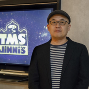 コウダテ、『# コンパス短編アニメ』『イケメン戦国』の渡辺誠之監督によるCGアニメ制作体験イベント開催!