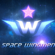 Dreamplay Games、次世代モバイルシューティングゲーム『スペースウィングマン:スタイリッシュシューティング』をリリース