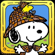 テレビ東京コミュニケーションズとトーセ、『PEANUTS』コンテンツの東南アジアにおける配信事業を本格展開