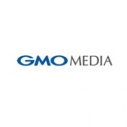 GMOメディア、16年12月期は大幅増収増益…メディアの収益化進む、メディア支援で一時的な案件発生も寄与