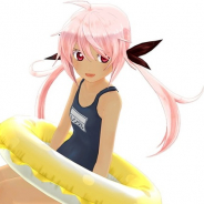 DMM GAMES、『デタリキZ』で初の期間限定衣装「日焼け水着」シリーズを追加! VRゴーグルをプレゼントするTwitterキャンペーンも!