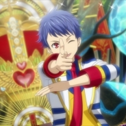 劇場版「KING OF PRISM -PRIDE the HERO-」の興行収入5億円突破! DJ.COO主催のプリズムショーのエキシビジョンが上映決定!
