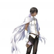 DMM GAMES、『文豪とアルケミスト』に新文豪「正宗白鳥(CV:寺島拓篤)」登場! 転生イベント「正宗白鳥に関する研究」もスタート