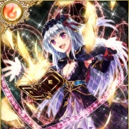 WHRP、ヤマダゲーム×聖剣伝ラグナ・クロス2周年記念キャンペーン第2弾を実施…ヤマダポイントや家電が抽選で当たる!