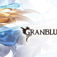 Cygames、『グランブルーファンタジー』でメインクエストで加入するSレア「カタリナ」の上限解放段階が追加!