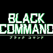 カプコンのミリタリーSLG『BLACK COMMAND』を先行体験 各所に宿るリアリティとハードボイルドな世界をスマホで堪能