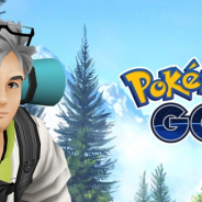 Nianticとポケモン、『ポケモンGO』のフィールドリサーチで「ラティアス」「カイオーガ」などが7月2日から登場