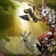 Super Evil Megacorp、『Vainglory』でアップデート1.17を実装 新ゲームモード「大乱闘モード」の追加やヒーローバランスの調整情報が公開