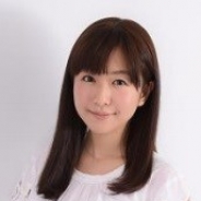 アイエンター、カンブリア紀の生き物を育てて少女に贈る恋愛ADV『カンブリアン少女』を配信開始 CVの茅野愛衣さんのサイン色紙プレゼントキャンペーンも実施!