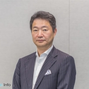 【人事】ワンダープラネット、元スクウェア・エニックス社長の和田洋一氏が社外取締役に就任