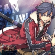 セガネットワークス『チェインクロニクル』が『英雄伝説 閃の軌跡Ⅱ』とコラボ 『閃の軌跡Ⅱ』のキャラが『チェインクロニクル』に登場