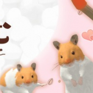 サクセス、東京ゲームショウ2019への出展を発表…ブースではハムスター飼育アプリ『なまはむ』を展示
