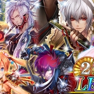 ヴァンガード、『戦国やらいでか-乱舞伝-』で「井伊直親」「ねね」などの新武将を「2周年記念LE福袋」に追加