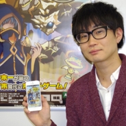 【インタビュー】配信開始から1ヵ月…ガンホー最新作『サモンズボード』のプロデューサーに現状と開発舞台裏、今後の展望を直撃【独占情報あり】