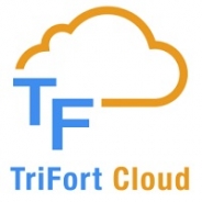 トライフォート、ソーシャルゲームに特化したクラウドサーバーサービス「TriFort Cloud」を提供開始