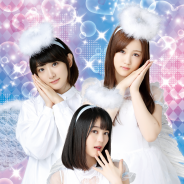 WEARE、『乃木坂46 ~always with you~』でコンシェルジュやカレンダーなどの新機能を追加! 乃木坂46時間TV 幕張メッセ特設会場へのブース出展決定
