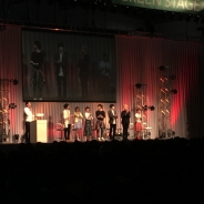 【速報】『FGO』「ぐだぐだ明治維新」開催『Fate/EXTLA』とのコラボ実施決定 舞台化情報やリアルイベント開催決定も!
