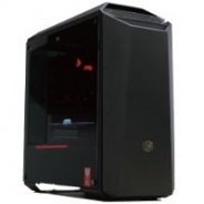 Amazon、「ゲーミングPC デバイスストア」をリニューアルオープン 記念セールやVR READY対応のモンスターPC抽選販売も