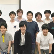 D2C R、日本工学院八王子専門学校とゲームアプリマーケター育成支援で提携