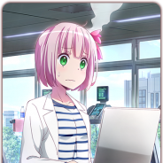 Wright Flyer Studiosは、『ららマジ』で「三嶋蒼」の実験をお手伝いするイベント「復刻・蒼の実験」を開催中!