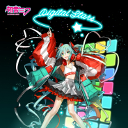 クリプトン・フューチャー・メディア、無料オンラインイベント「HATSUNE MIKU Digital Stars 2020 Online」を8月に開催!