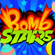 グッドラックスリー、バトロワ対戦ゲーム『ボムスターズ』にて新キャラクター10種類を追加!