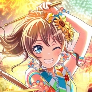 ブシロードとCraft Egg、『バンドリ! ガールズバンドパーティ!』で「1人★4確定ガチャ」と初心者応援キャンペーン、「スターマインガチャ」開始!