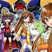 NineLives、『スラムマスター』のサービスを2017年3月31日をもって終了