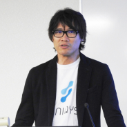 【モバイルファクトリー決算説明会速報】新作ゲームタイトルの開発は現在「作っていない」(深井取締役) 既存の『駅メモ!』を伸ばすことに集中