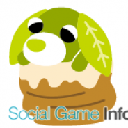 ゲームオン、『クックと魔法のレシピ』で癒しキャラ「お茶犬」とのコラボを開始 和テイストのレシピやインテリアが手に入る