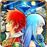 【App Storeランキング(8/29)】5,000万DLキャンペーン中の『白猫プロジェクト』が首位に立つ…復帰組が一気に8タイトルも登場