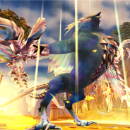 コロプラ、『ドラゴンプロジェクト』で「迎春!開運の朝ぼらけ」を開催 干支にちなんだモンスター「ヤマトホウラン」「ヒイロコウオウ」が登場