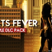 【PSVR】中国Arrowiz、VRリズムゲーム『Beats Fever』は日本も含めたすべての地域でのリリースを検討