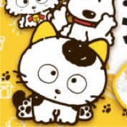 enish、『ぼくのレストランⅡ』で「タマ&フレンズ」のアイテムの販売を開始
