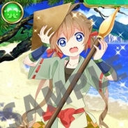 ニジボックス、 人気ソーシャルゲーム『妖女大戦D』を「GREE」でリリース 限定SRがもらえるイベントもスタート!