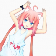 NHN PlayArtとドワンゴ、『# コンパス』で人気バーチャルYouTuber「猫宮ひなた」とのコラボイベントを開始!