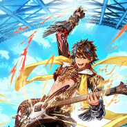 セガゲームス、『チェインクロニクル3』でSSRのオルカとハサンが仲間にできるレジェンドフェス開始 29日にはうるうフェス実施も