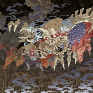 KONAMI、『GetsuFumaDen: Undying Moon』のアーリーアクセス開始! デジタルアートブックやオリジナルminiサウンドトラックが早期特典に