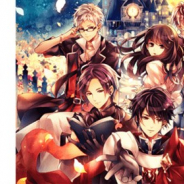サイバード、『イケメン王宮◆真夜中のシンデレラ』が7周年を記念して「秋葉原BAY HOTEL」との初コラボを8月30日から実施