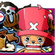 バンダイナムコゲームス、『ONE PIECE トレジャークルーズ』 で新エリア「ドラム島」を追加…クエストクリアでチョッパーが仲間に加わる!