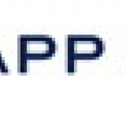 App Annie、アナリティクスプロバイダーのLibring社を買収
