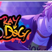 セガとColorful Palette、『プロジェクトセカイ』でイベント「STRAY BAD DOG」を4月30日15時より開催すると予告