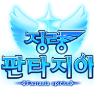 オルトプラス、イメージンとの共同開発第1弾として韓国版『精霊ファンタジア』を配信開始…同社初の韓国語向けサービス提供
