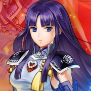 任天堂、『ファイアーエムブレム ヒーローズ』で神階英雄召喚イベントを明日16時より開催と予告! 神階英雄「暁の剣聖 オルティナ」が参戦!