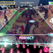 ブシロードとCraft Egg、『ガルパ』で明日追加する予定のカバー楽曲「ミュージック・アワー」の一部プレイ動画を先行公開…Poppin'Partyがカバーを担当!