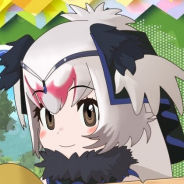 セガ、『けものフレンズ3』アプリ版のカウントダウン企画として「ダチョウ(CV:柚木涼香)」の紹介PVを公開!