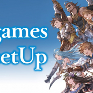 Cygames、大学生や専門学校生、高専生を対象にしたMeetUpイベント「Cygames MeetUp」を11月6日と26日に開催!