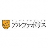 アルファポリス、9月中間は売上・利益とも過去最高を更新…電子書籍市場の拡大を背景に漫画やライトノベルなど好調